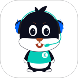 快商通云客服app下载-快商通云客服手机版下载v7.30.04