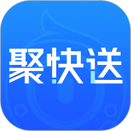 聚快送软件下载-聚快送餐道app下载v1.6.8安卓版&苹果版