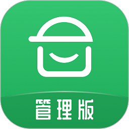 安心筑管理版官方下载-安心筑管理版app下载v3.6.7