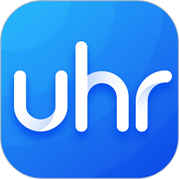 u人力app下载-u人力手机版下载v5.0.0安卓版&苹果版