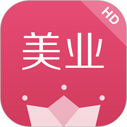 有赞美业hdapp下载-有赞美业hd版本下载v4.11.41