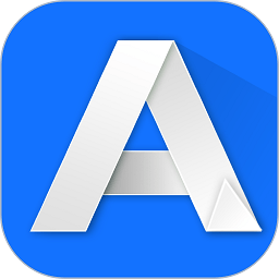 cad转换器手机版下载-cad转换器免费版下载v1.3.6