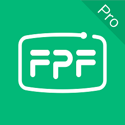 未来猪场pro app下载安装-未来猪场pro手机版下载v2.3.2