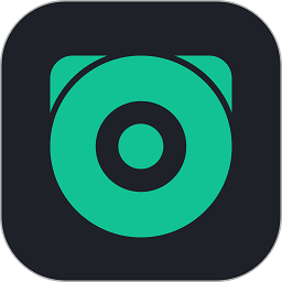 有车来app下载-有车来软件下载v0.9.61
