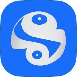 云千目软件下载-云千目监控app下载v4.3.1