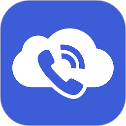 电销云app下载-电销云软件下载v3.9.5安卓版&苹果版