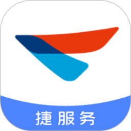 捷服务app下载-捷服务官方版下载v3.2.9安卓版&苹果版