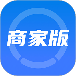 摩托范商家版下载-摩托范商家app下载v2.20.79