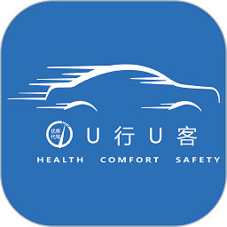 优行优客自动派单系统app下载-优行优客自动派单系统软件下载v2.3.5