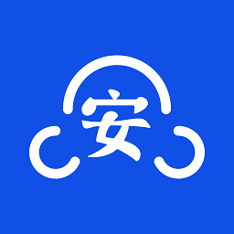 风险预控app下载-风险预控云平台下载v1.3.0040