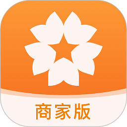 星星充电商家版app下载-星星充电商家版软件下载v2.6.4