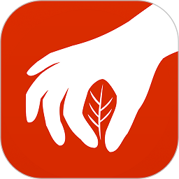 药采采app下载-药采采平台下载v2.5.0安卓版&苹果版