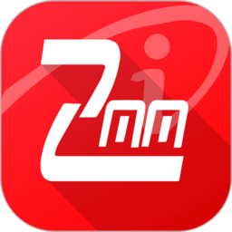 转门面网app下载-转门面网软件下载v5.1.5