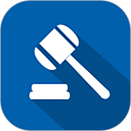 易审app下载-易审官方版下载v3.0.7.0