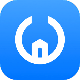 碧有单app下载碧桂园-碧有单软件下载v4.1.0 安卓最新版安卓版&苹果版