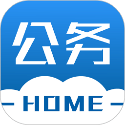 公务之家app下载-公务之家最新版下载v3.2.6.13 安卓官方版安卓版&苹果版