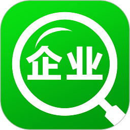 企业查询宝官方下载-企业查询宝app下载v9.0.4安卓版&苹果版