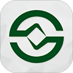 富秦e支付app下载-富秦e支付最新版本下载v1.2.2安卓版&苹果版