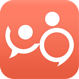 轻推app官方下载-轻推中冶宝钢员工平台(nudge+)下载v7.3.1