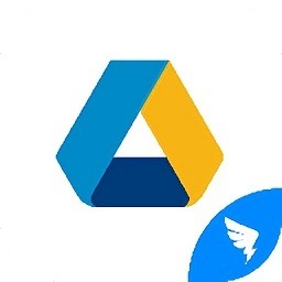 掌上中泰下载app-掌上中泰最新版下载v5.1.41.6 安卓手机版