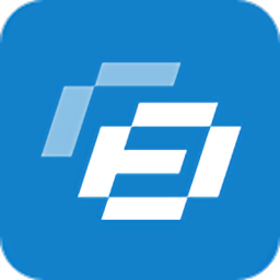 八局通app手机下载-八局通最新版2025下载v3.0.102000