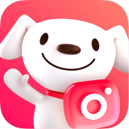 京东内容助手app下载-京东内容助手最新版下载v1.8.12