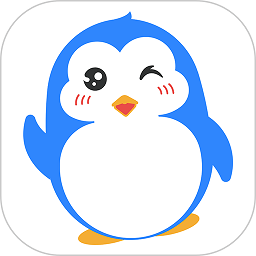 快乐企鹅app下载-快乐企鹅手机版下载v4.0.6.8 安卓官方版