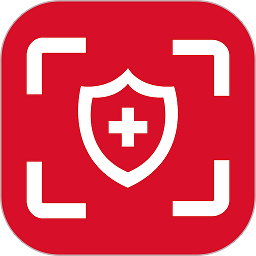 诺动条码官方下载-诺动条码app(powerbarcode)下载v3.6.5