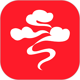 云聚物流app最新版下载-云聚物流软件下载v3.8.6