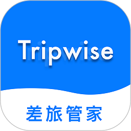 差旅管家app下载-差旅管家最新版下载v8.14.00
