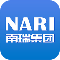我的南瑞app最新版下载-我的南瑞官方版下载v3.0.4安卓版&苹果版