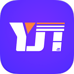 易拣通app下载官方-圆通易拣通最新版本下载v1.1.8.6安卓版&苹果版