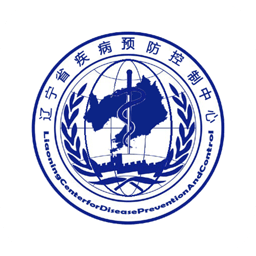 健康辽宁app下载-健康辽宁手机版下载v2.2.2安卓版&苹果版