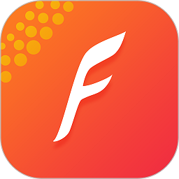 veryfitpro手环app下载-veryfitpro软件下载v3.5.4安卓版&苹果版