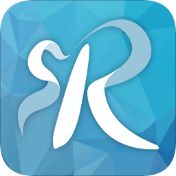 南京河长app下载-南京河长制信息系统下载v1.6.9安卓版&苹果版