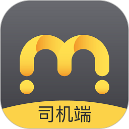麦巴司机端下载-麦巴出行司机端app下载v6.30.0.0003