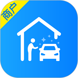 盛大商户端官方下载-盛大商户端app下载v4.8.2安卓版&苹果版
