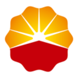 石油商旅app下载-石油商旅官方版下载v4.1.0