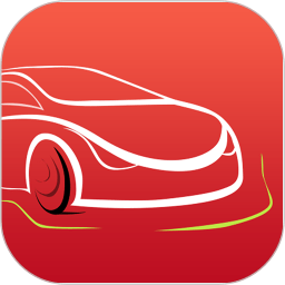 超级车店app下载-超级车店管理系统下载v5.7.1