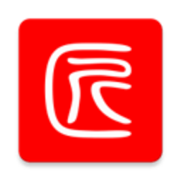 工匠人app下载-工匠人最新版下载v2.8.0
