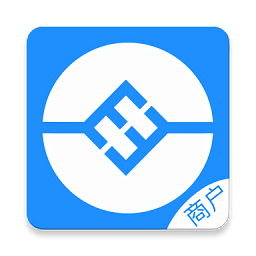 易联金服app下载-易联金服商户版下载v2.3.0
