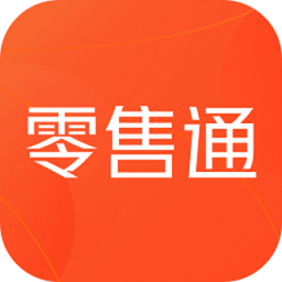 小米零售通app下载-小米零售通最新版下载v1.3.21 安卓官方版安卓版&苹果版