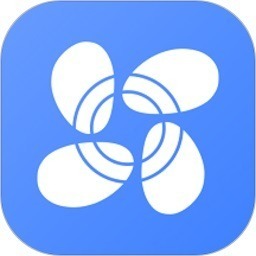 萤石商业智居官方下载-萤石商业智居app下载v3.3.0