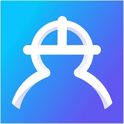 乐工宝app下载最新版-乐工宝考勤打卡下载v4.6.1
