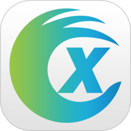 exlive手机查车app下载-exlive手机查车官方软件下载v3.2.52