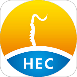 东阳光移动门户app下载-东阳光移动门户最新版本下载v1.8.1 安卓官方版