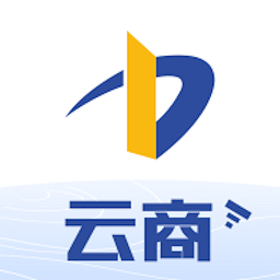 中天云商app下载安装-中天云商司机版最新版下载v3.1.9