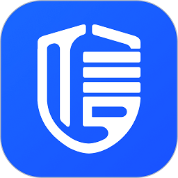 启信慧眼app下载-启信慧眼软件下载v6.7.8.1
