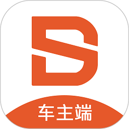 顺风大运车主端下载-顺风大运车主app下载v1.13.2安卓版&苹果版