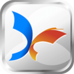 芯查查app下载-芯查查官方版下载v4.11.1